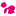 netsundhedsplejerske.dk Icon