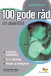 100 gode rd om skolestart