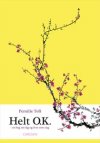 Helt O.K. - en bog om dig og livet som ung