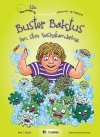 Buster Baktus: Den store vaskehnderbog