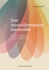 Det neurodivergente menneske