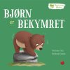 BJRN er BEKYMRET