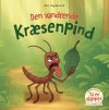 Den vandrende kræsenpind